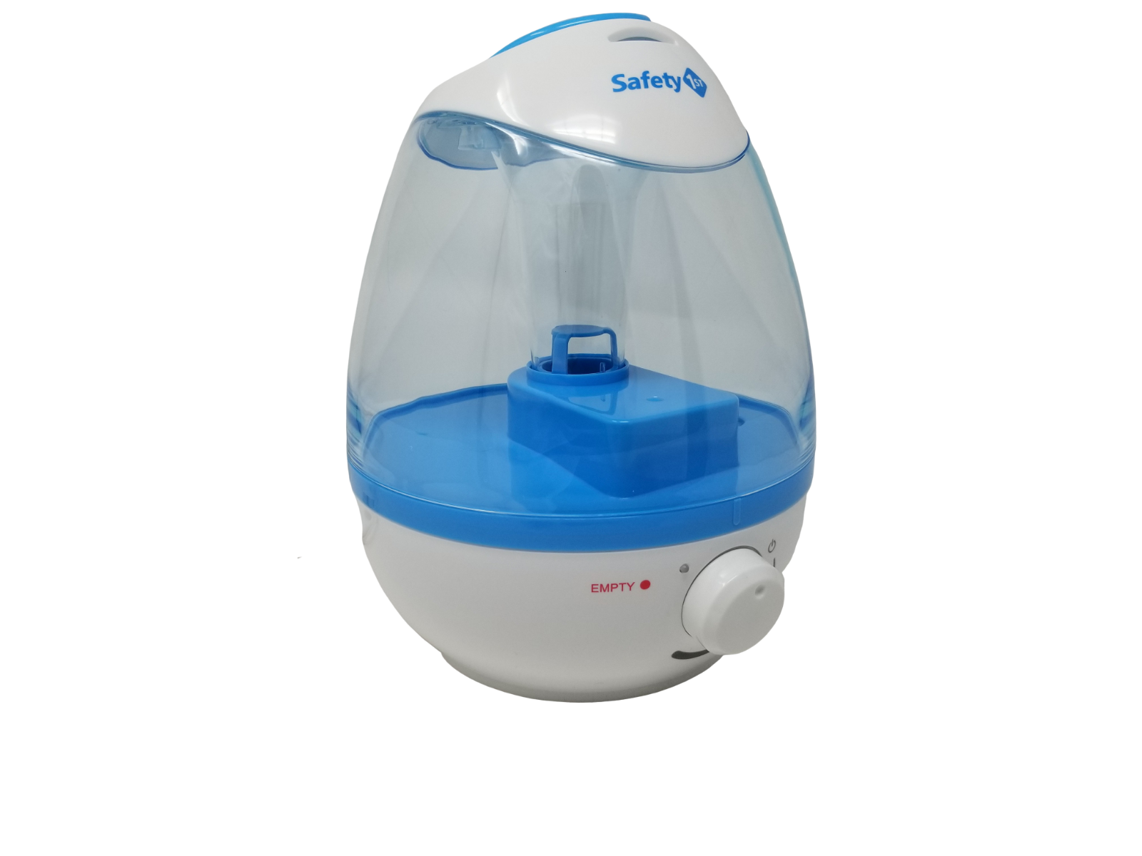 4K HD Safety First Humidifier Hidden Spy Camera WifI Nanny Hidden