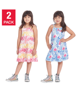 Kids 2-Pack Dress - $31.27