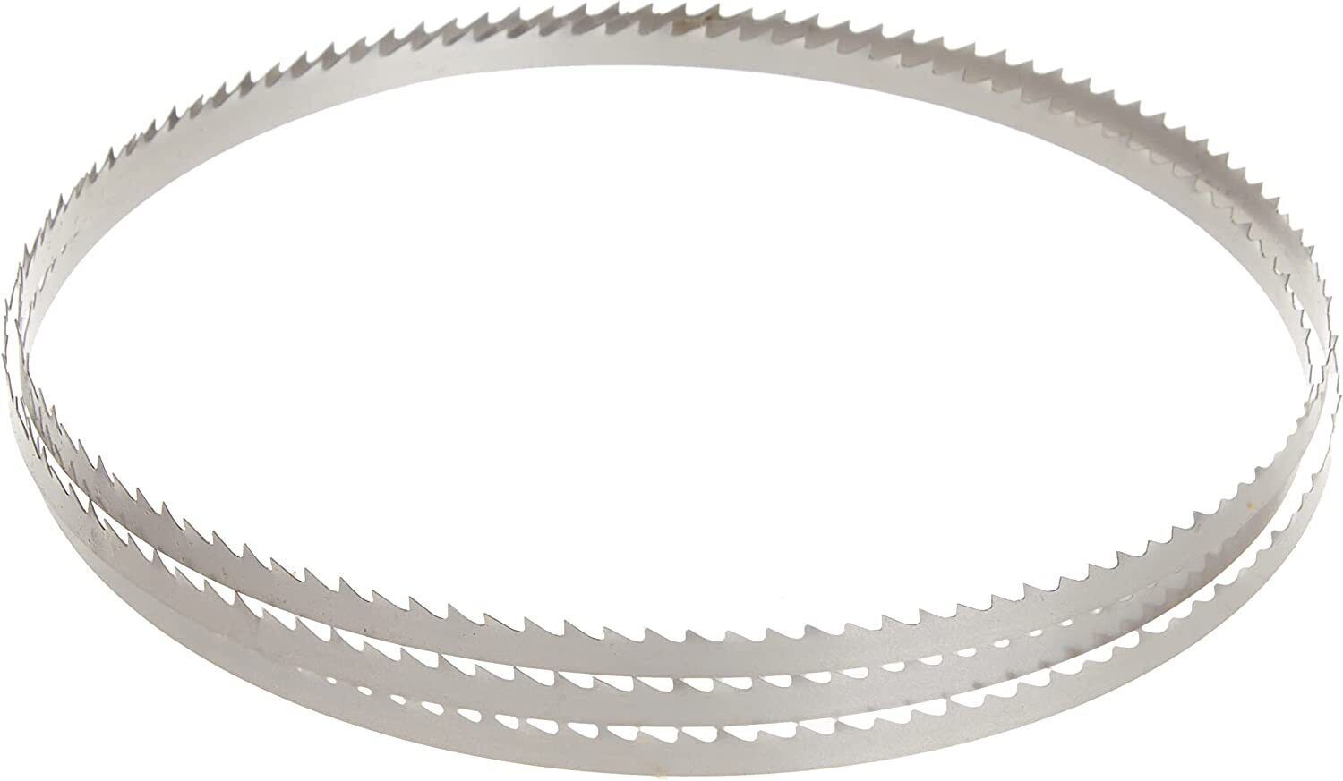 56 1 8 x 1 4 bandsaw blade