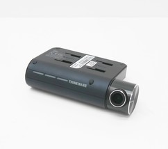 THINKWARE Q800 Pro Dash Camera image 1