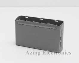 Genuine DJI Two-Way Battery Charging Hub for Mavic Mini 2 CHX161 image 1