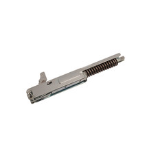 Genuine Hotpoint Spare Parts Oven Door Top Trim C00253960