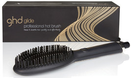 GHD (Good Hair Day) Glide Hot Brush - $252.98