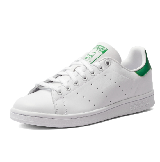 adidas stan smith 20 adidas stan smith 20