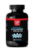 Joint Care - 1B Hyaluronic Acid - Antiaging Diet - $20.56