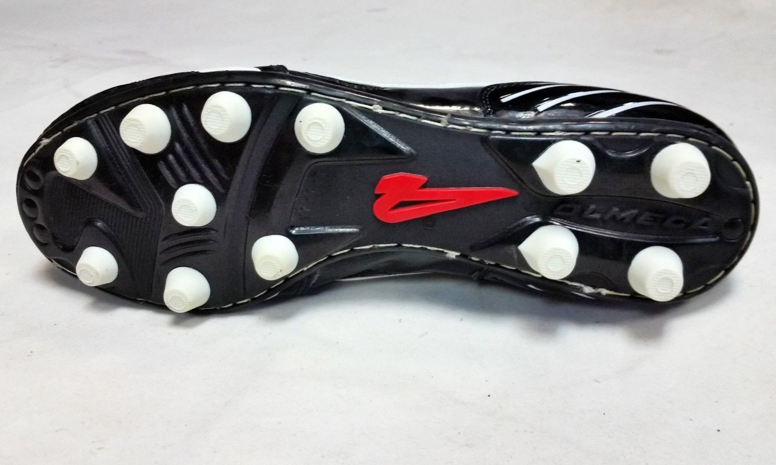 olmeca soccer shoes