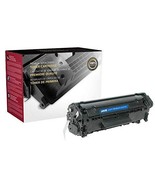 Inksters Remanufactured Extended Yield Toner Cartridge Replacement for H... - $51.70