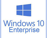 Windows 10 enterprise thumb155 crop