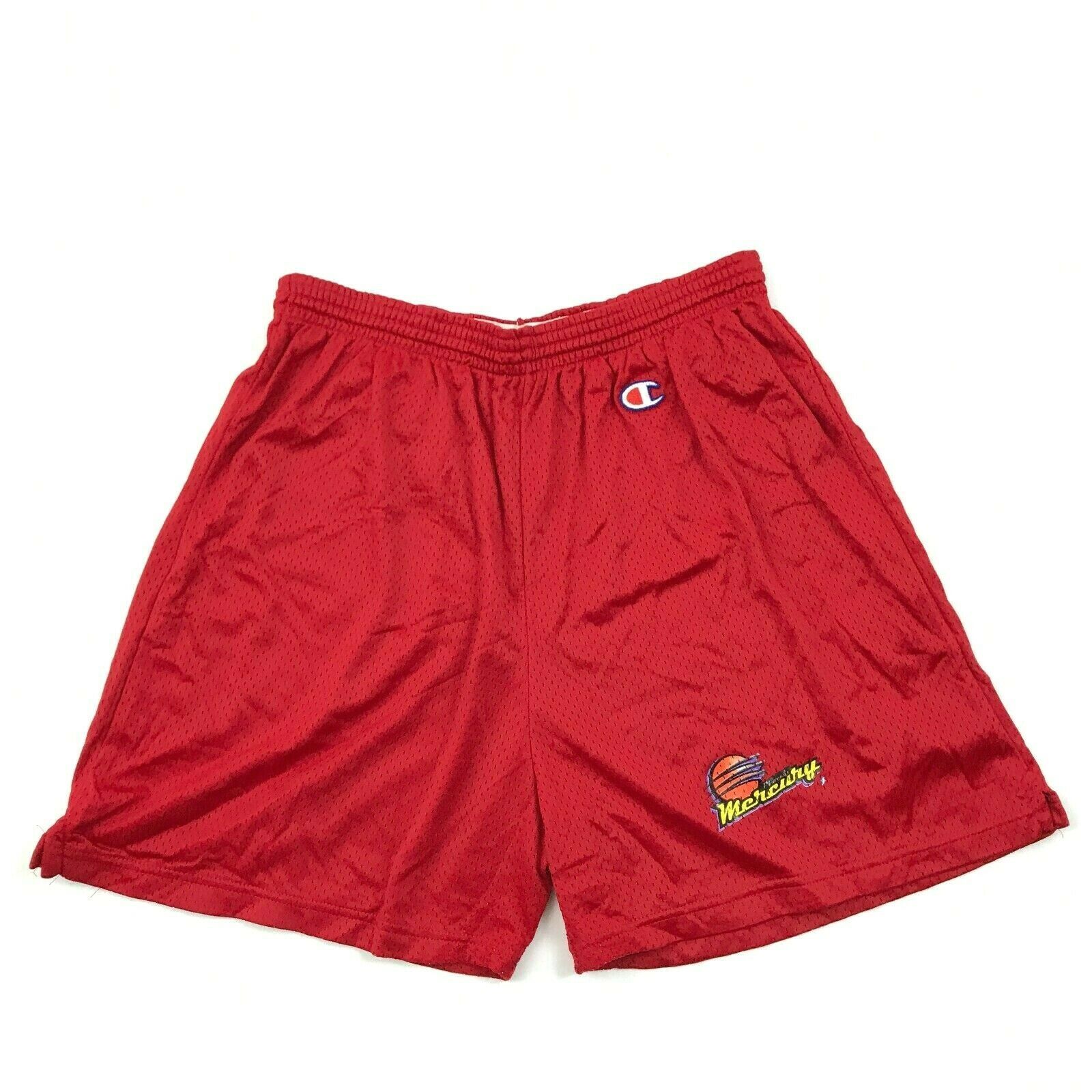 wnba nike shorts