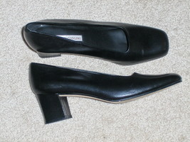 enzo angiolini shoes australia