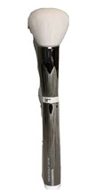 IT Cosmetics Heavenly Skin Perfecting Brush #702 New/Sealed - $15.68