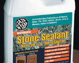 Glaze n seal impregnator thumb155 crop