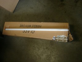 F25T8/SP35/ECO  fluorescent bulb 20 pcs (partial case) 36" 25 watt T8 - $48.51