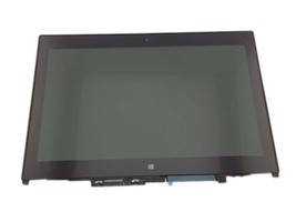 FHD LCD Touch Screen Assy For Lenovo ThinkPad Yoga 260 20FD 20FD 20GT 20GS - $159.00