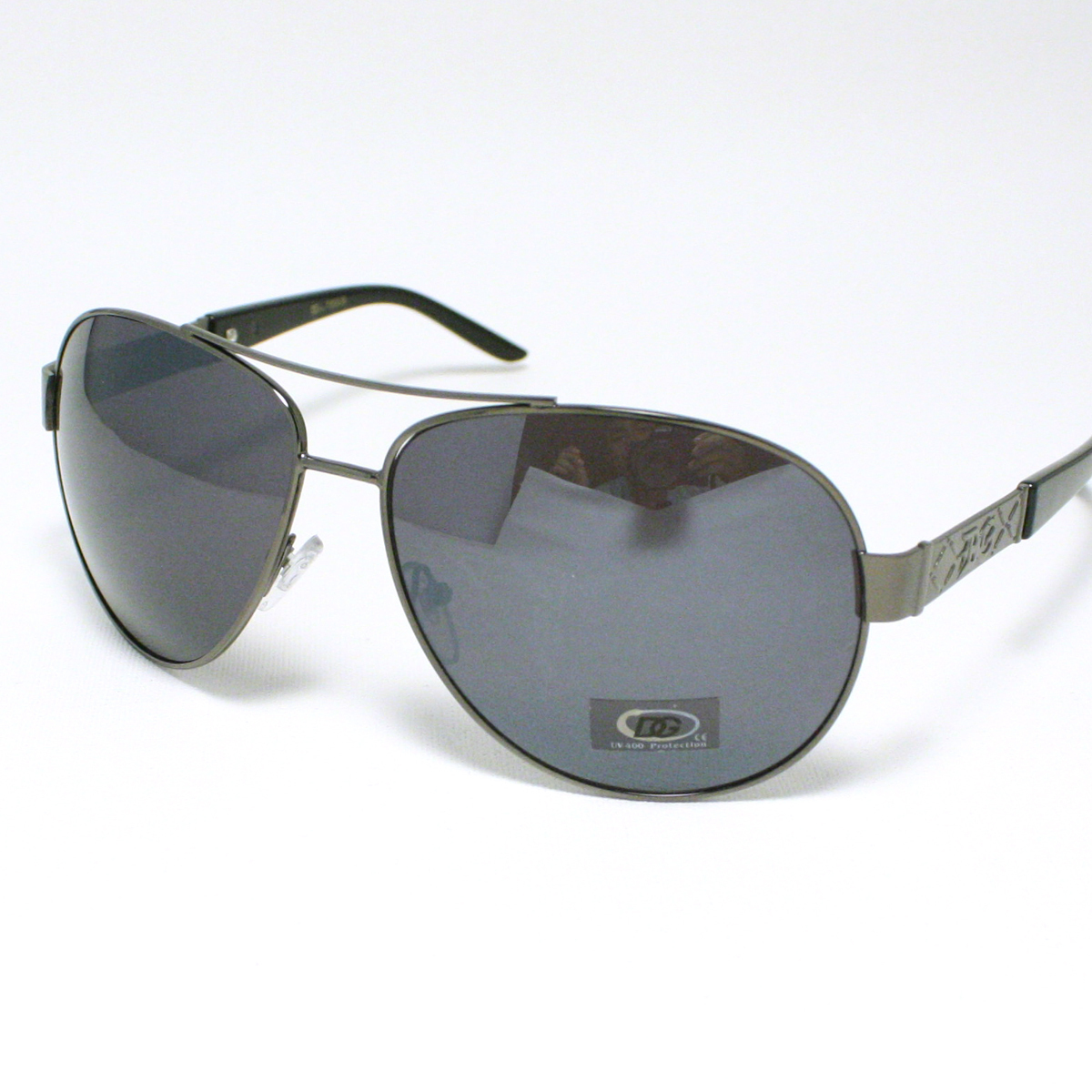 Different Styles Of Aviator Sunglasses