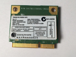 S l1600 thumb200