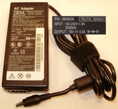 S l1600 thumb200