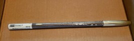 Factory Sealed Black Radiance Lipliner Pencil 6510 Woodland Forest Free ... - $5.94