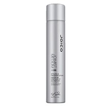 Joico Joimist Medium for Unisex Hair Spray, 9.1 oz