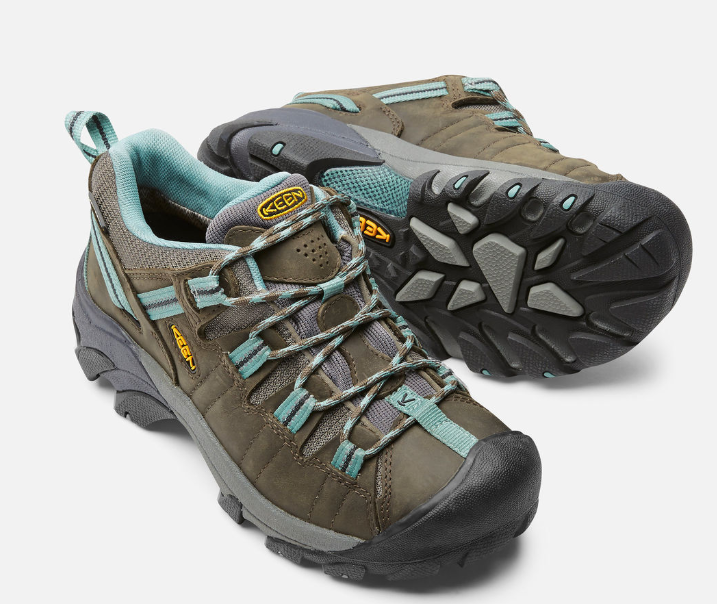 keen 1012244