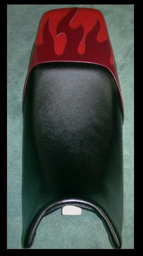kawasaki ninja bike cover