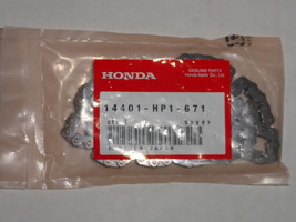 Cam Shaft Timing Chain OEM Honda TRX450R TRX450 TRX 450R 450 R 04-05 - $49.95