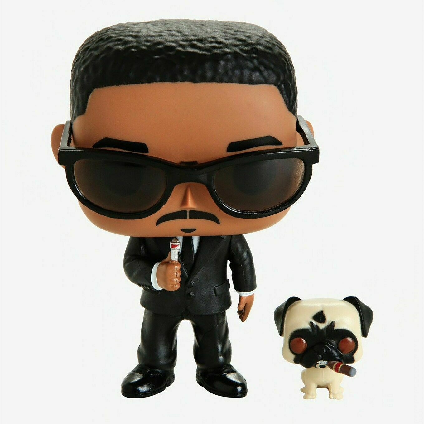 frank poole funko pop