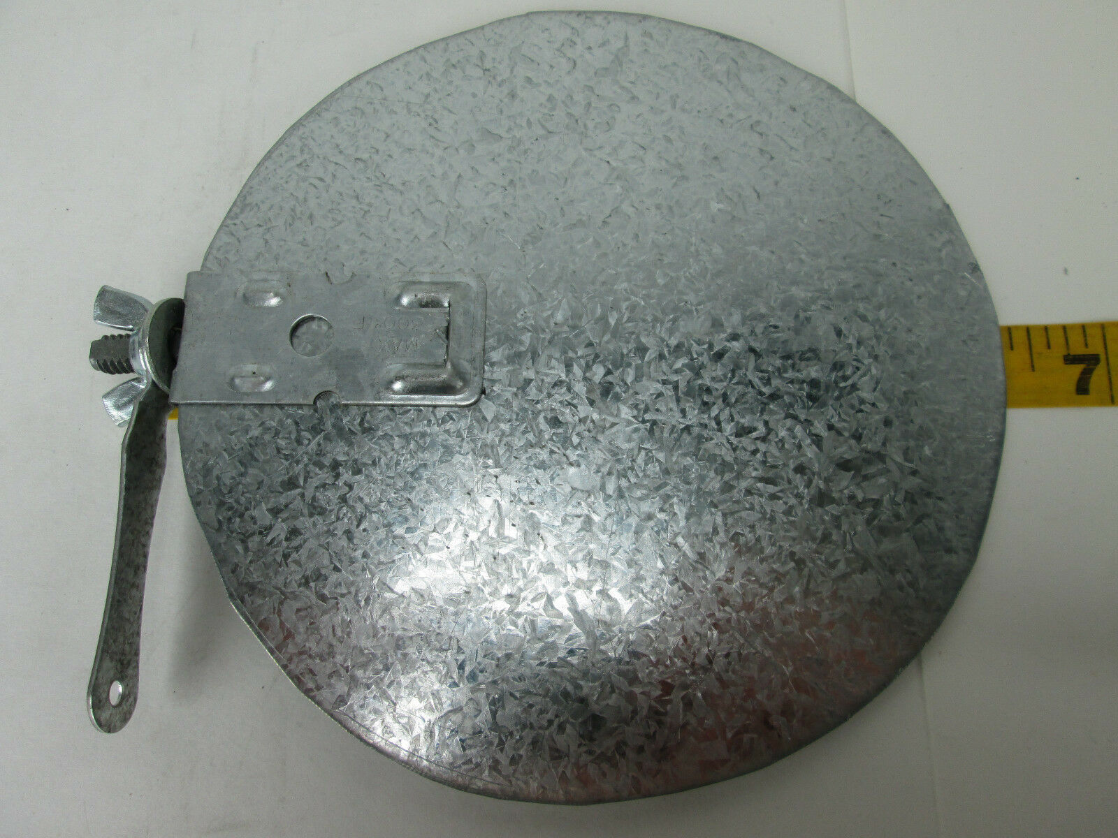 Duro Dyne 6" Replacement Damper Spring and similar items