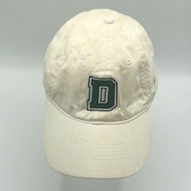 Dartmouth Football Ivy League Champions Nike Strapback Adjustable Cap Ha... - $39.59