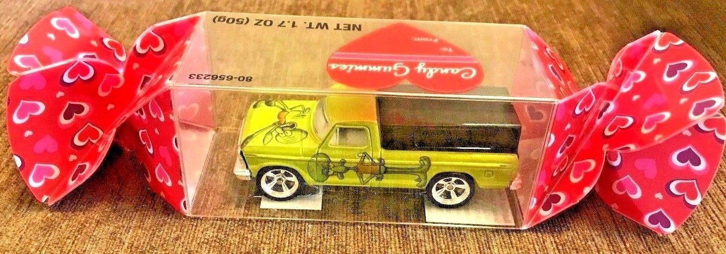 hot wheels real riders limited edition