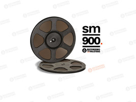 S l1600 thumb200