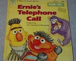 Ernie telephone1 thumb155 crop