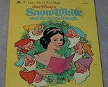 Snow white1 thumb155 crop