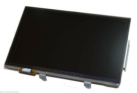 LCD DISPLAY+TOUCH SCREEN LEXUS IS250 IS300 IS350 NAVIGATION 2010 2011 20... - $286.11
