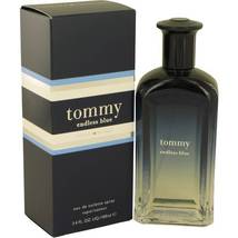 Tommy Hilfiger Tommy Endless Blue Cologne 3.4 Oz Eau De Toilette Spray  image 3