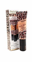ProFusion Silky Foundation - Oil Free SPF10 - Smooth &amp; Blendable *DARK B... - $4.00