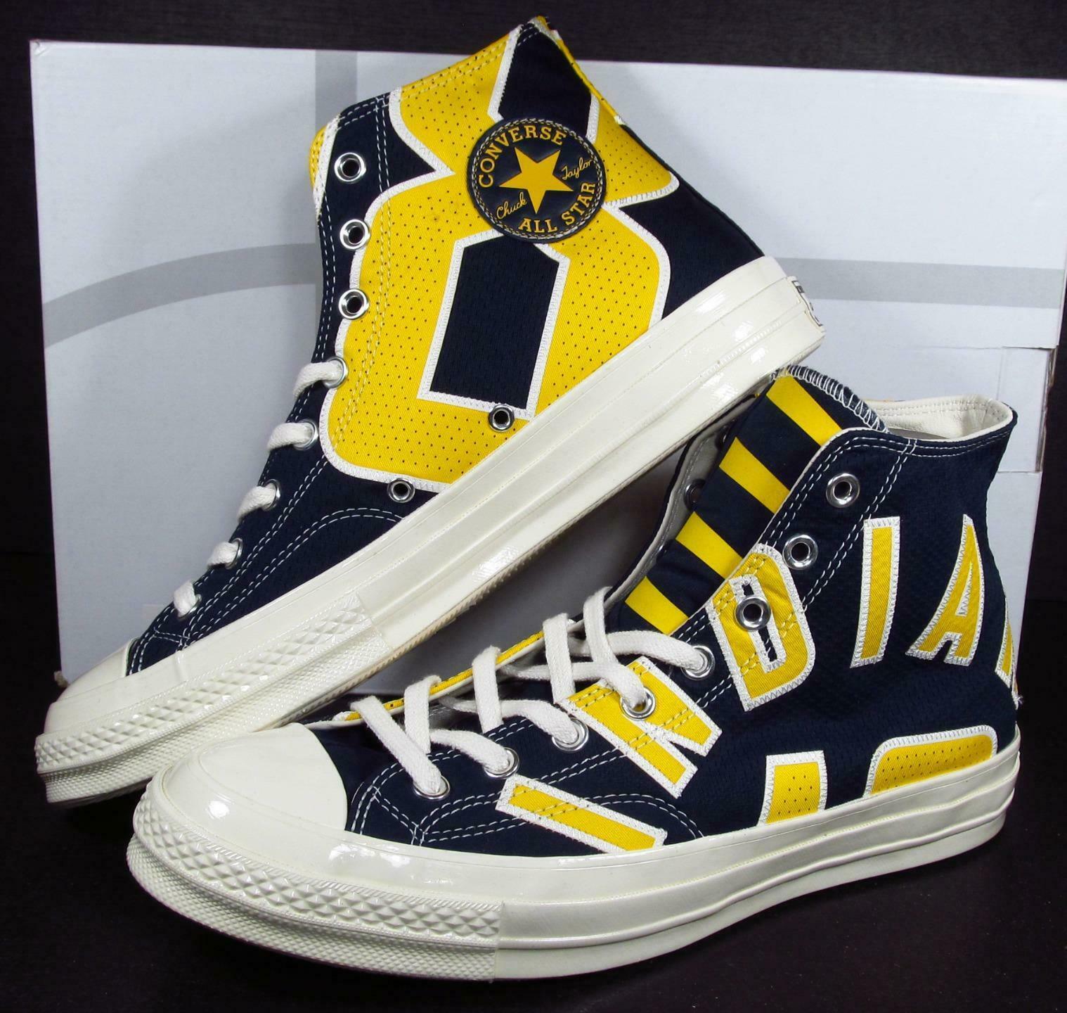 converse intersport 50