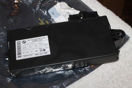 S l1600 thumb200