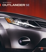 08mitsuoutlanderse thumb200