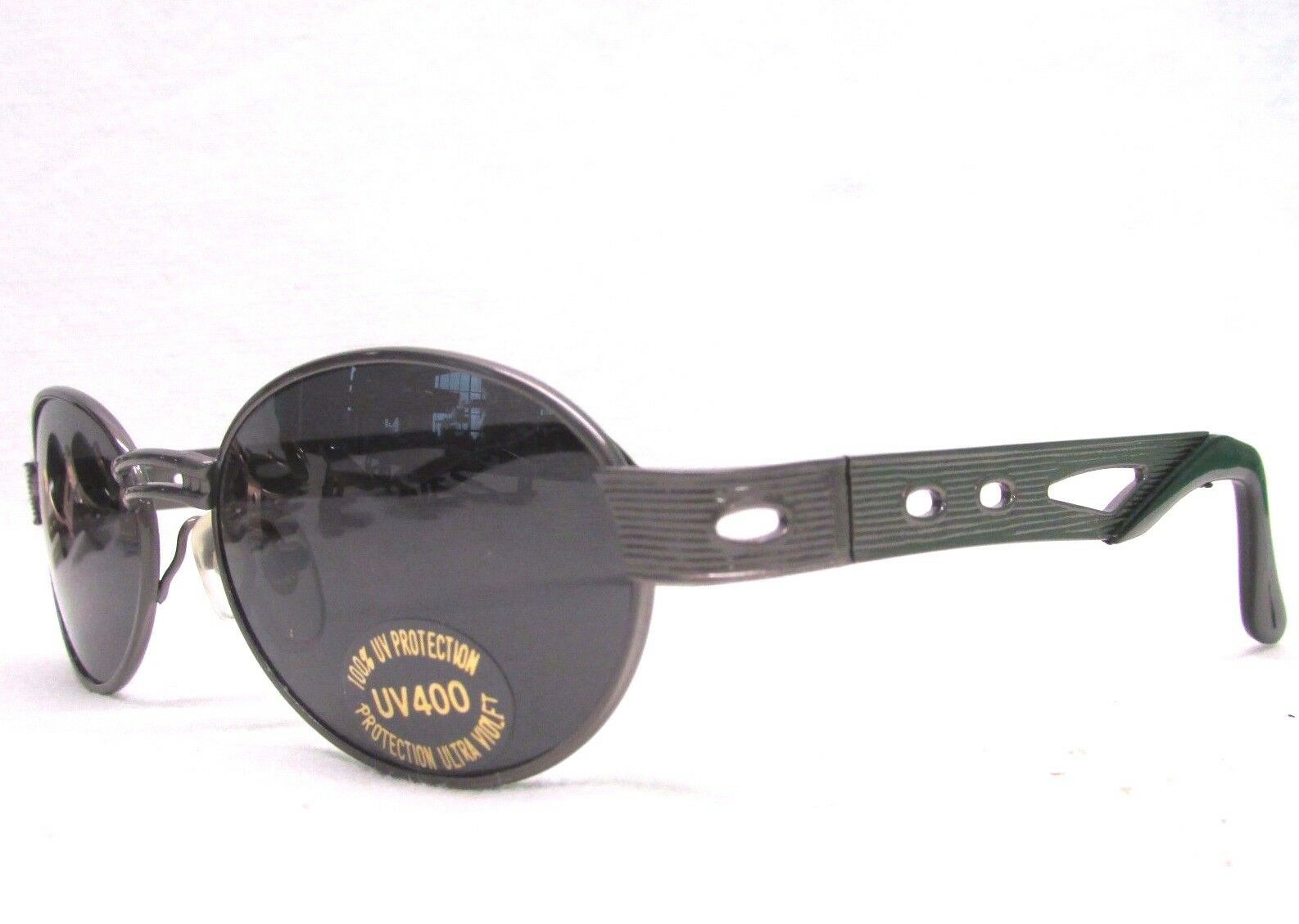 Sunglasses gangster Mafia slotted Frames Flashy Cool Variety of Color