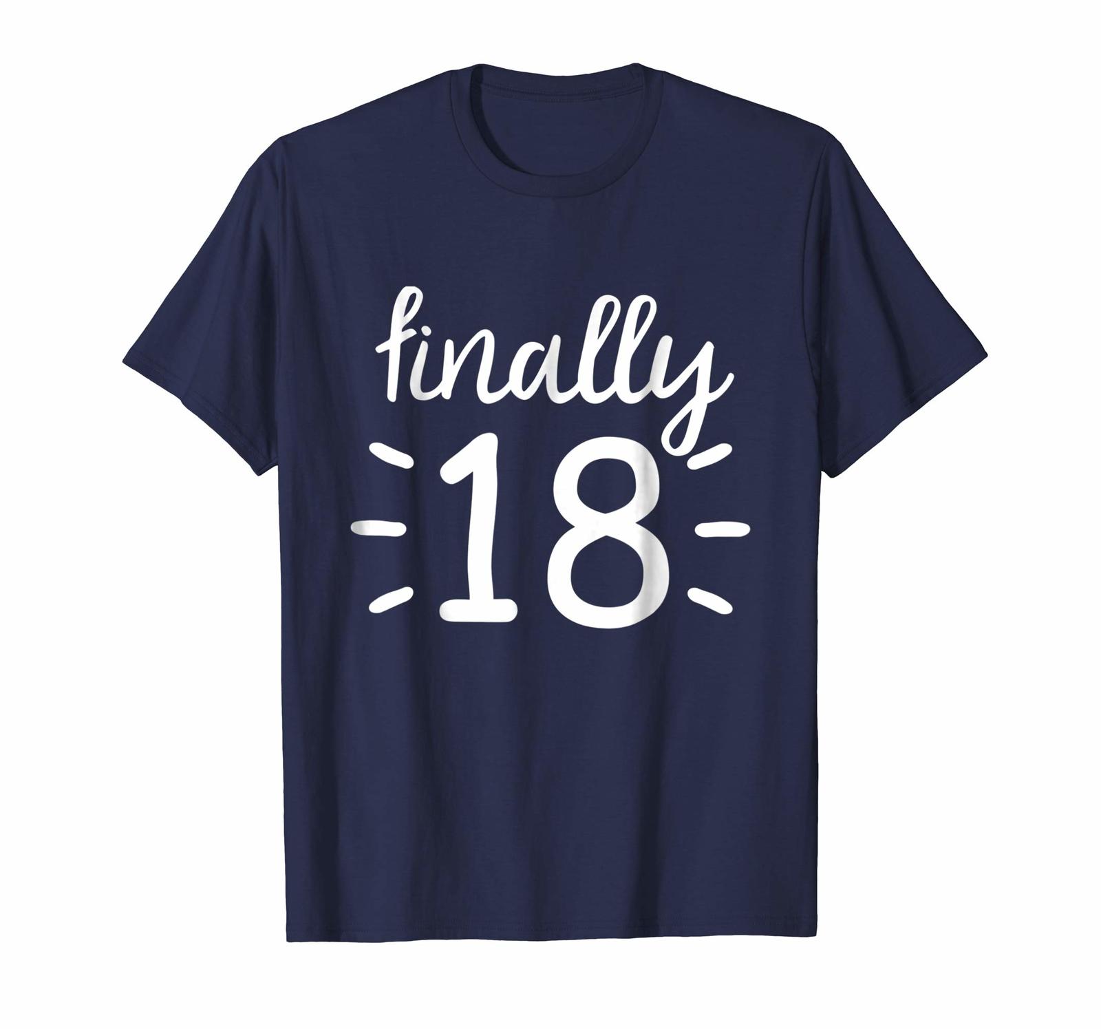 gray nike shirt