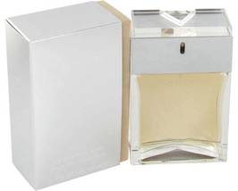 Michael Kors Signature Scent Perfume 3.4 Oz Eau De Parfum Spray image 4