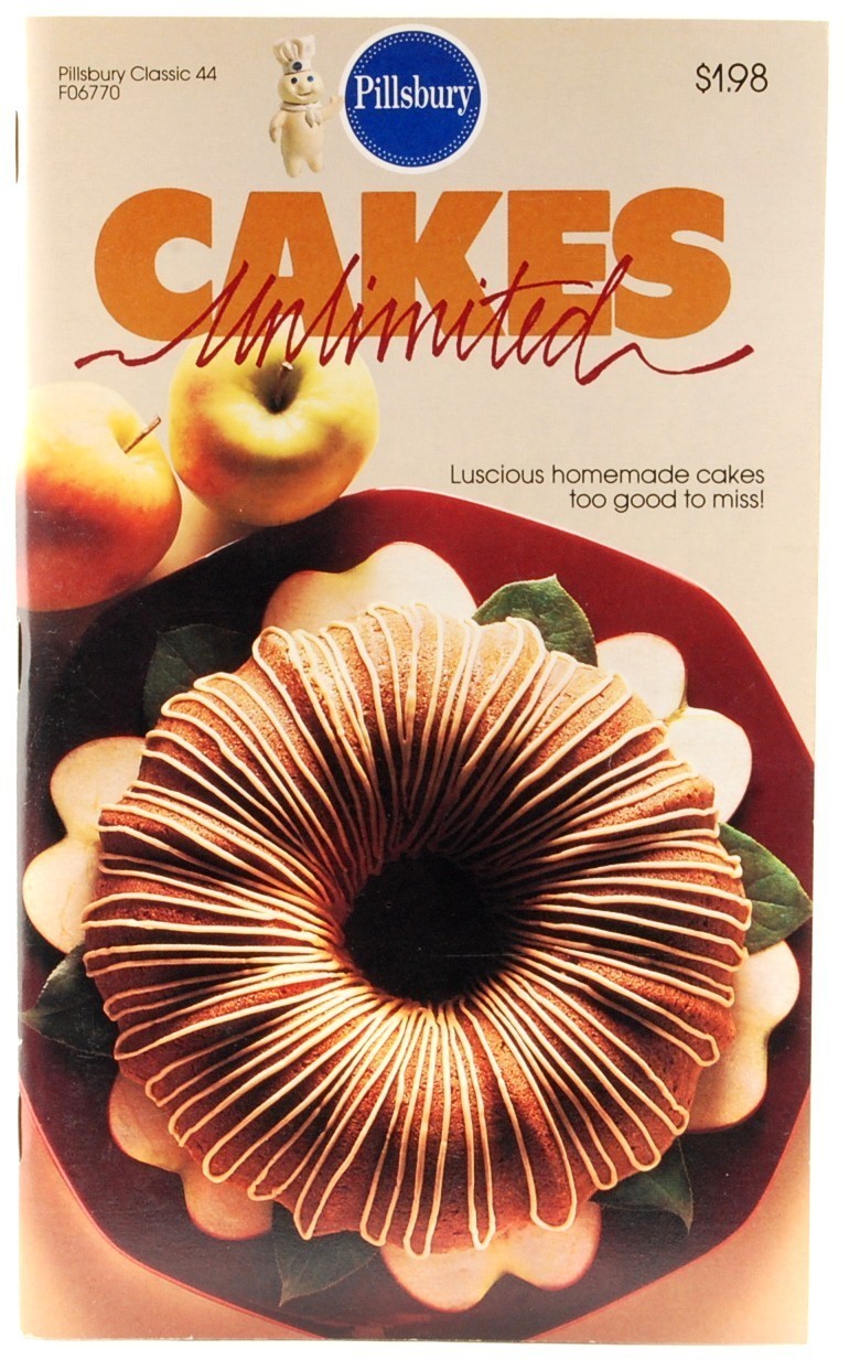 pillsbury-cookbook-classic-no-44-cakes-unlimited-baking-cake-recipes