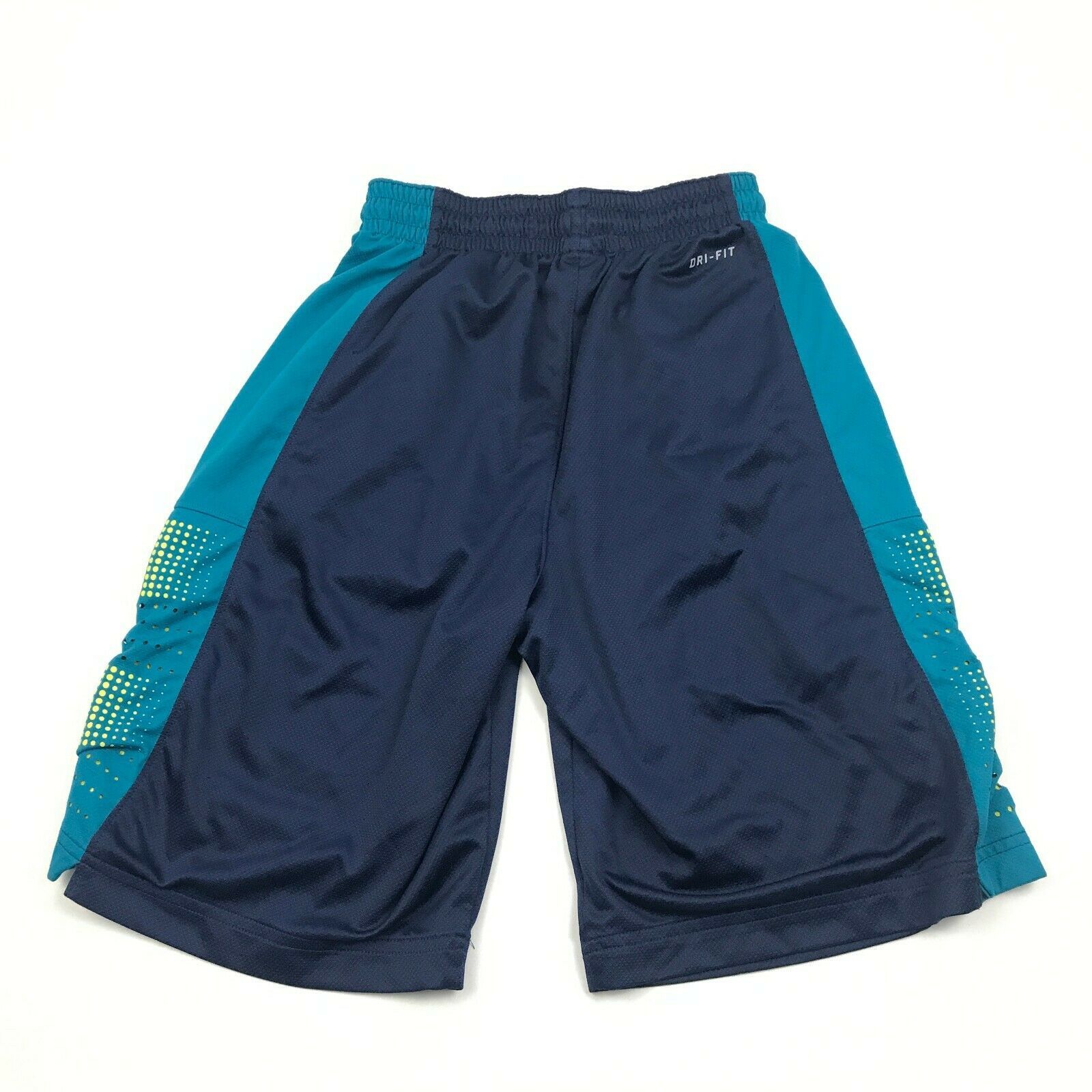 mens nike basketball shorts with pockets