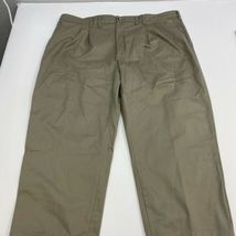 wrangler comfort solutions series pants