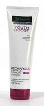 1 Count TRESemme Expert Collection 9 Oz Youth Boost Fullness Omega 3 Conditioner - $19.99