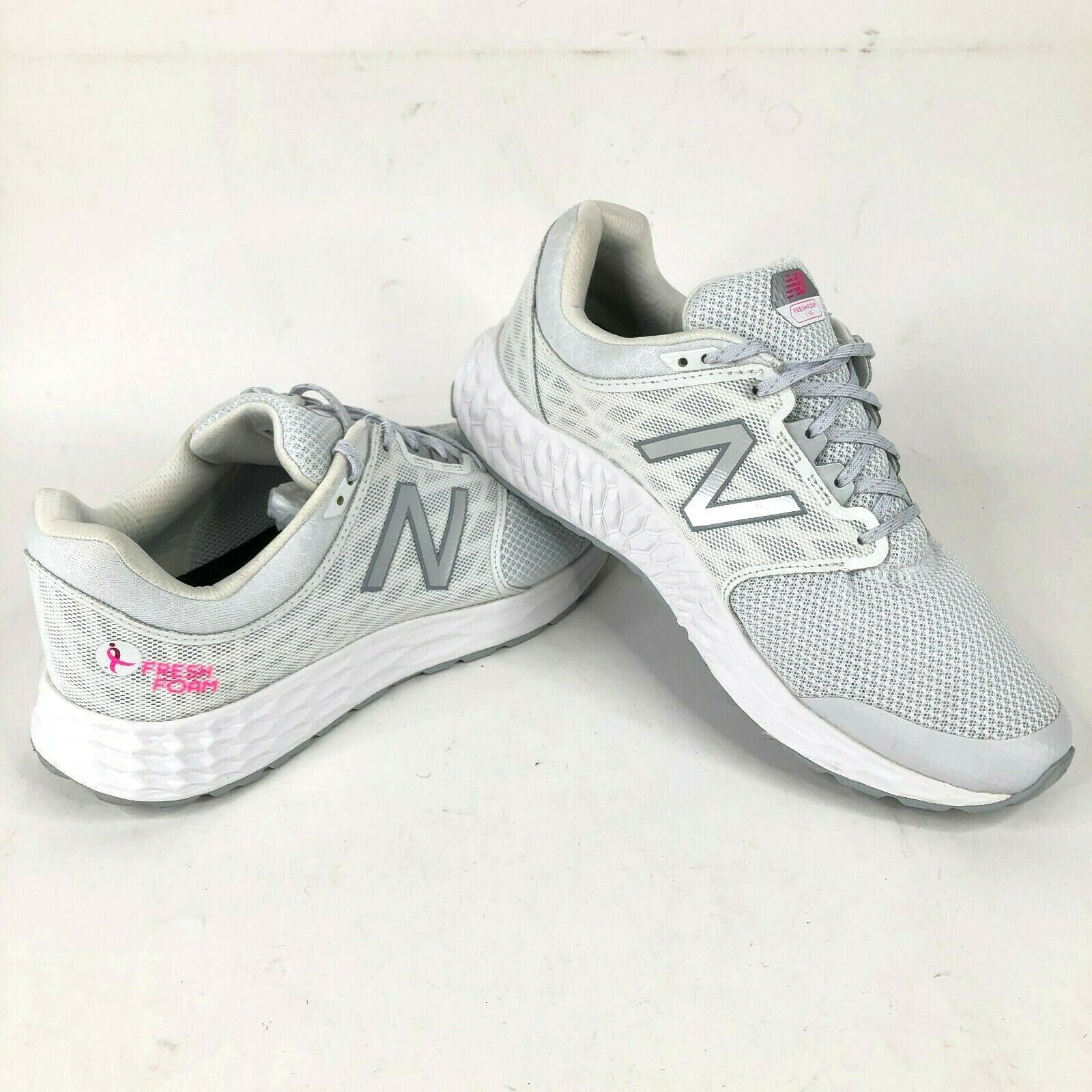 new balance 574v1 uomo new balance 574v1 uomo