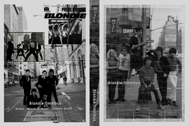 Blondie omnibus thumb200