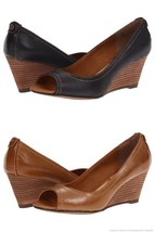 New Size 8, 8.5, 9, CALVIN KLEIN Womens Shoe! Reg$120 Sale$59.99 LastPairs! - $59.99