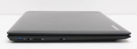 Thomson Neo WWN15I5 Laptop 15.6" Core i5-5257u 2.7GHz 8GB 1TB HDD image 9